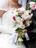 「彼氏がいなかった私でも結婚できました」T.Uさん　44歳　女性