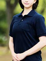 「私の気持ちをすべてわかってくれました」美代さん　52歳　女性